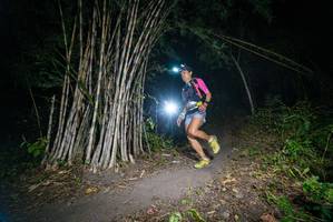 BIB: 
                            <button type="button" onclick="openModal(19398812)" class="btn btn-primary btn-sm float-right btn-popup" data-toggle="modal" data-target=".modal-high-quality">
                        <i class="fas fa-shopping-cart"></i> Add to Cart
                    </button>
                                            <button type="button" onclick="isThisMe(19398812, true)" class="btn btn-success btn-sm float-right btn-popup btn-isme hidden" data-toggle="tooltip" data-placement="bottom" title="นี่คือรูปของคุณใช่ไหม คลิกที่นี่เพื่อเอาเข้าอัลบั้ม">
                        <i class="fas fa-plus"></i> Add to album
                    </button>
                    <button type="button" onclick="isThisMe(19398812, false)" class="btn btn-warning btn-sm float-right btn-popup btn-isnotme hidden">
                        <i class="fas fa-ban"></i> Remove from album
                    </button>